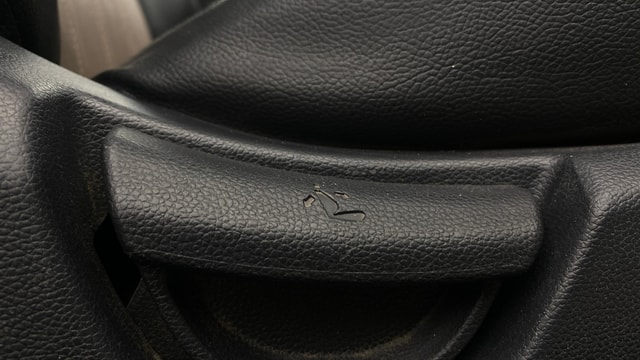 View Hyundai Grand i10 Image 18 Used Hyundai Grand i10 Image 18
