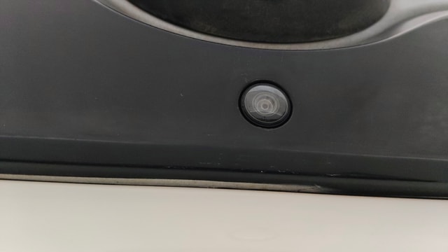 View Tata Nexon Image 16 Used Tata Nexon Image 16