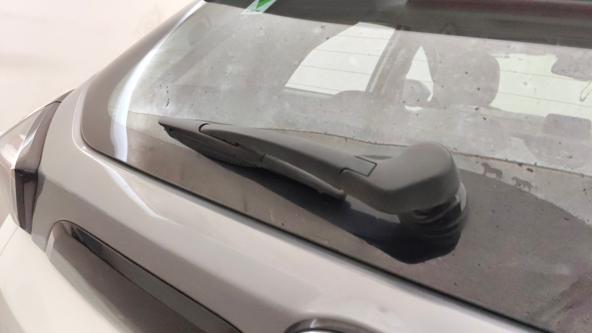 View 2022 Tata Nexon Revotron XE Image 24 Used 2022 Tata Nexon Revotron XE Image 24