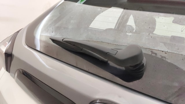 View Tata Nexon Image 24 Used Tata Nexon Image 24