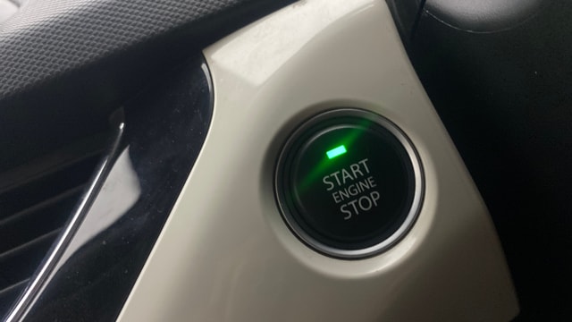 View Tata Nexon Image 36 Used Tata Nexon Image 36