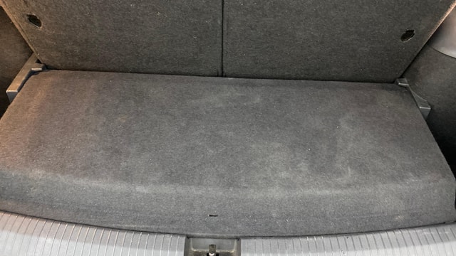 View Volkswagen Tiguan AllSpace Image 6 Used Volkswagen Tiguan AllSpace Image 6