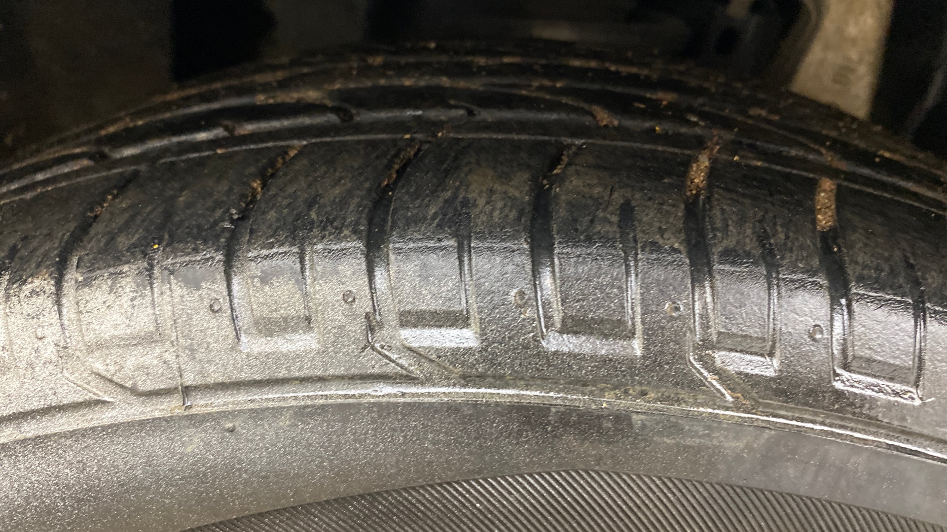 Used 2018 Mahindra Marazzo Used 2018 Mahindra Marazzo