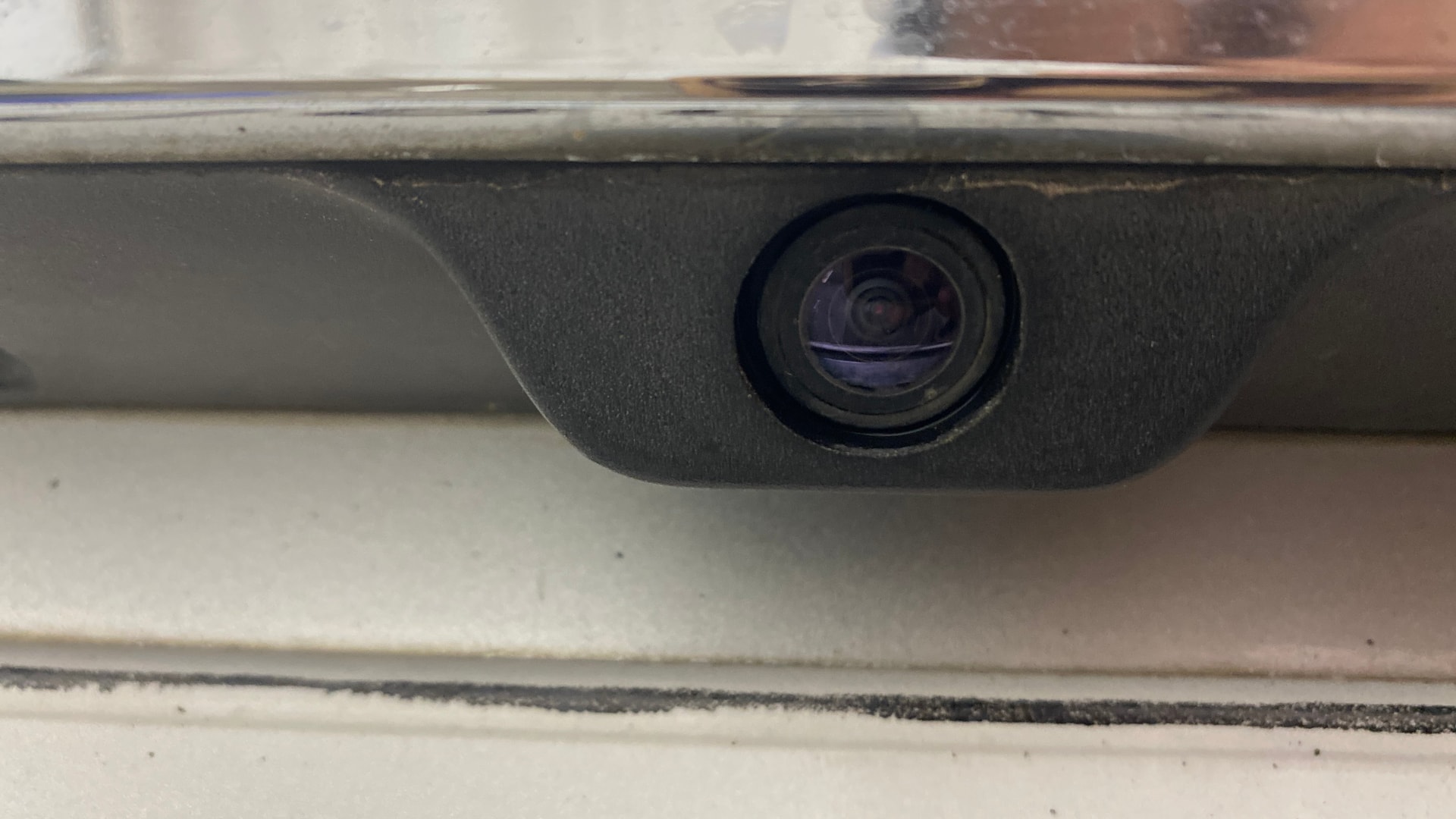 Used 2018 Mahindra Marazzo Used 2018 Mahindra Marazzo