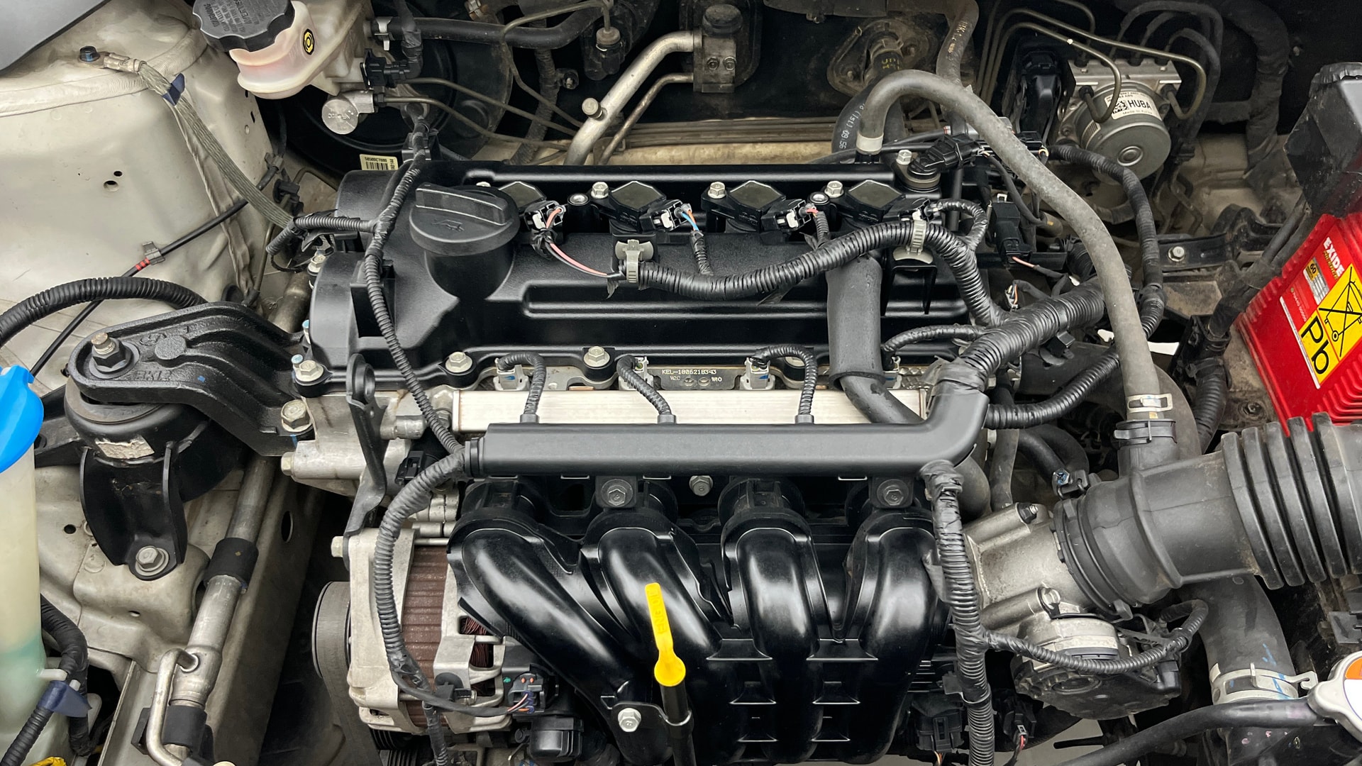 Used 2018 Hyundai Elite i20 Used 2018 Hyundai Elite i20
