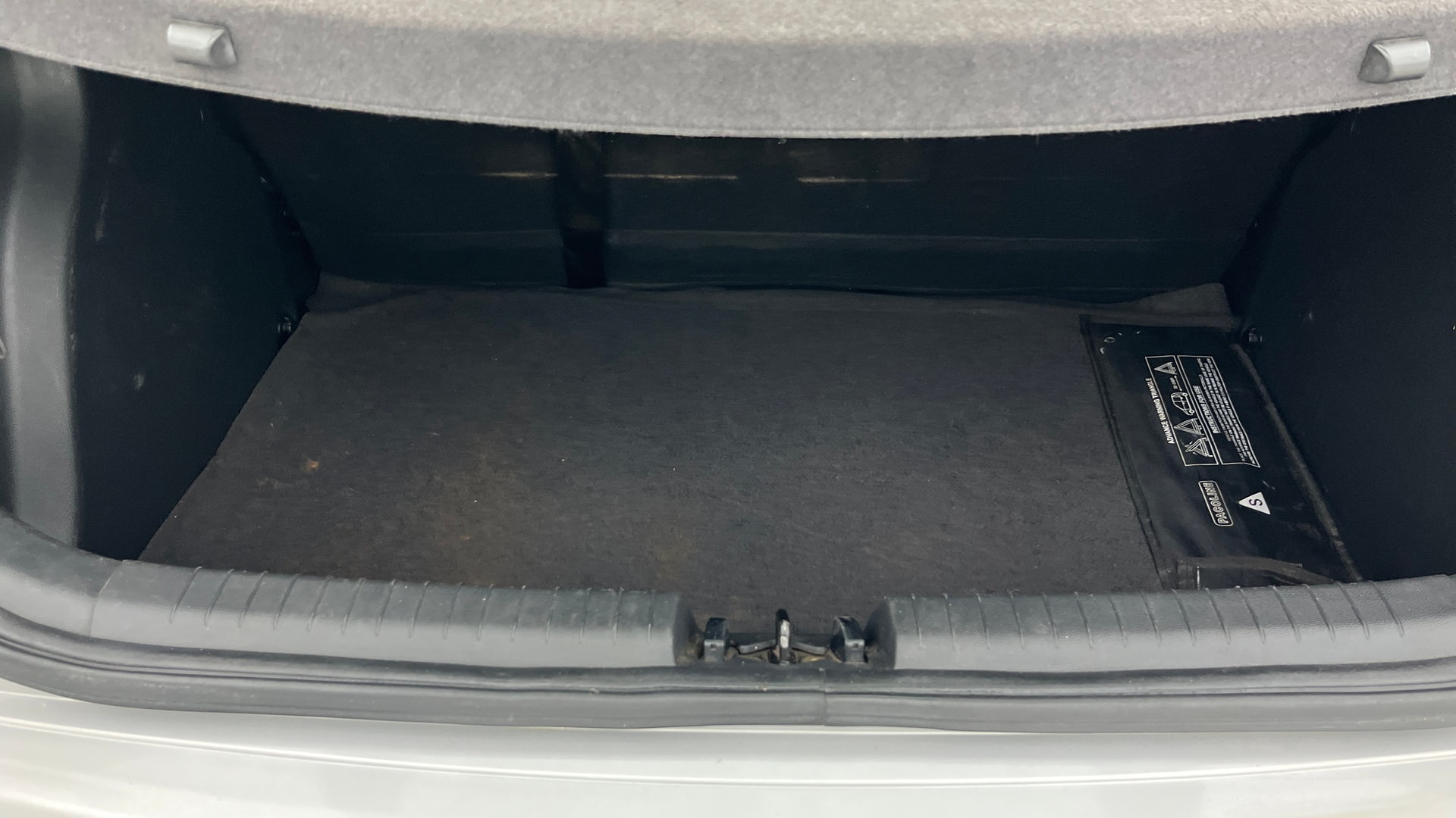 Used 2018 Hyundai Elite i20 Used 2018 Hyundai Elite i20