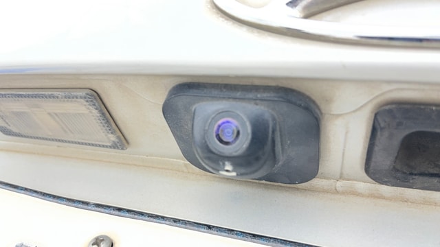 View Hyundai Elite i20 Image 23 Used Hyundai Elite i20 Image 23
