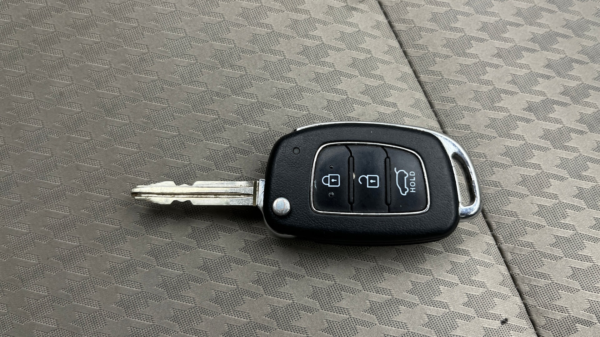 Used 2018 Hyundai Elite i20 Used 2018 Hyundai Elite i20