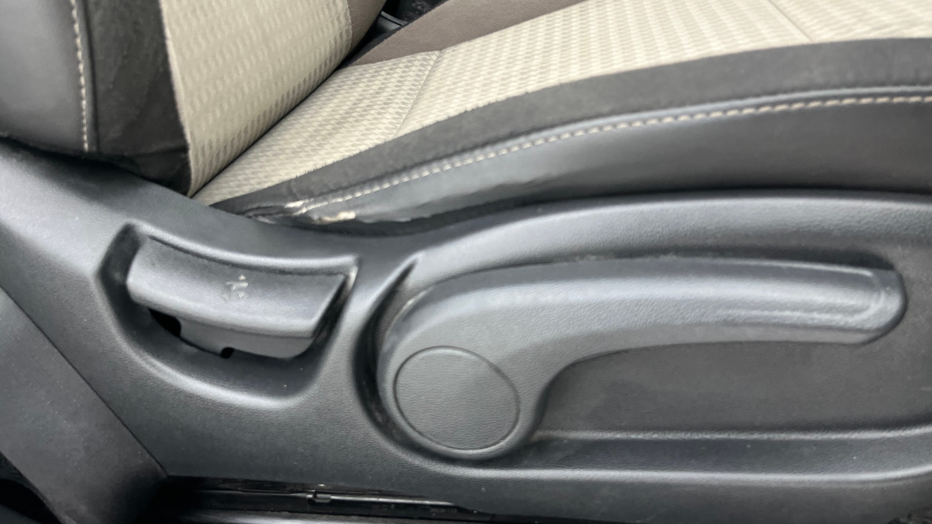 Used 2018 Hyundai Elite i20 Used 2018 Hyundai Elite i20