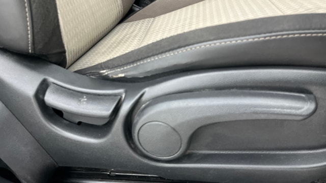 View Hyundai Elite i20 Image 18 Used Hyundai Elite i20 Image 18