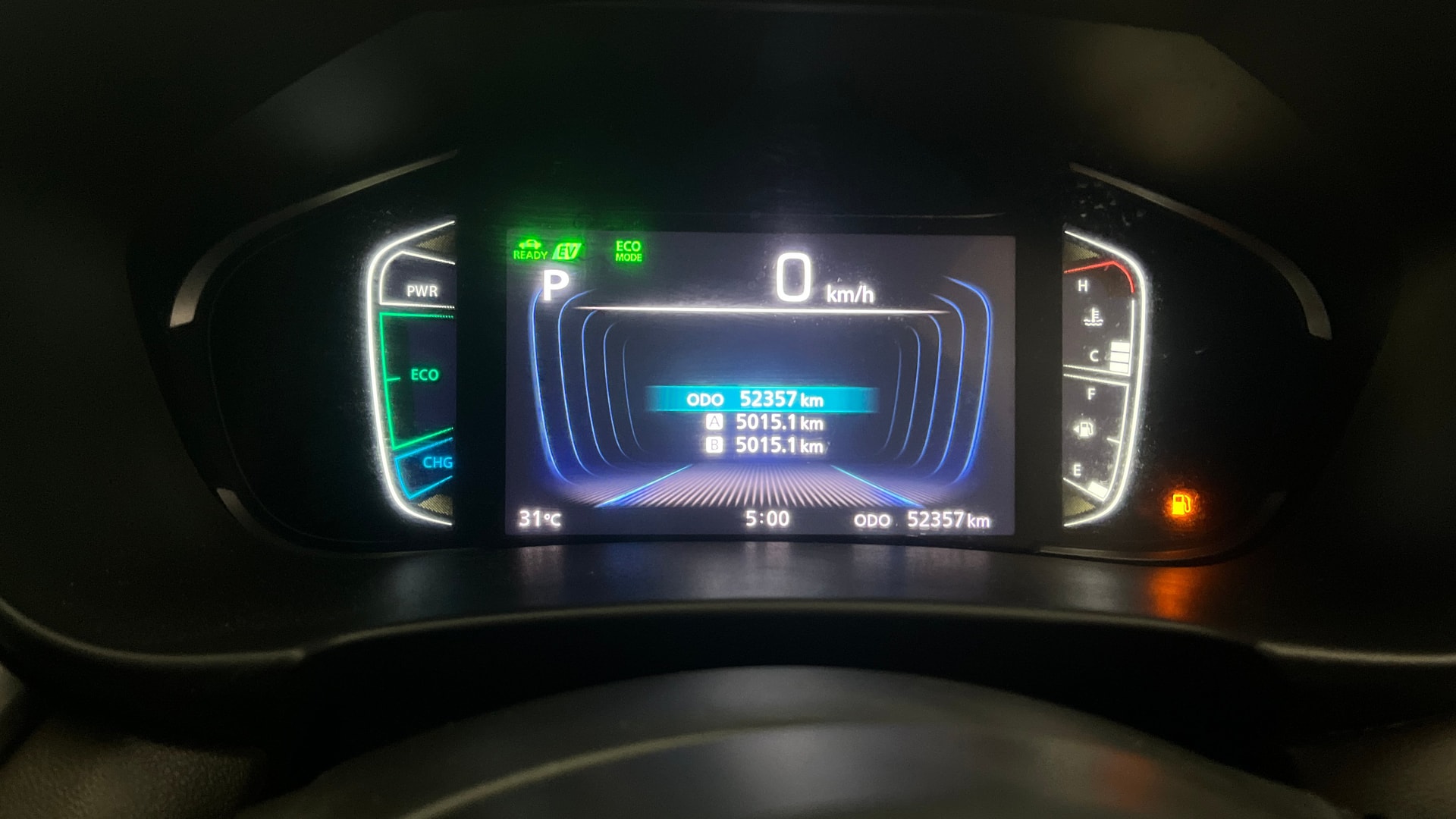 Used 2022 Toyota Urban Cruiser Hyryder Used 2022 Toyota Urban Cruiser Hyryder