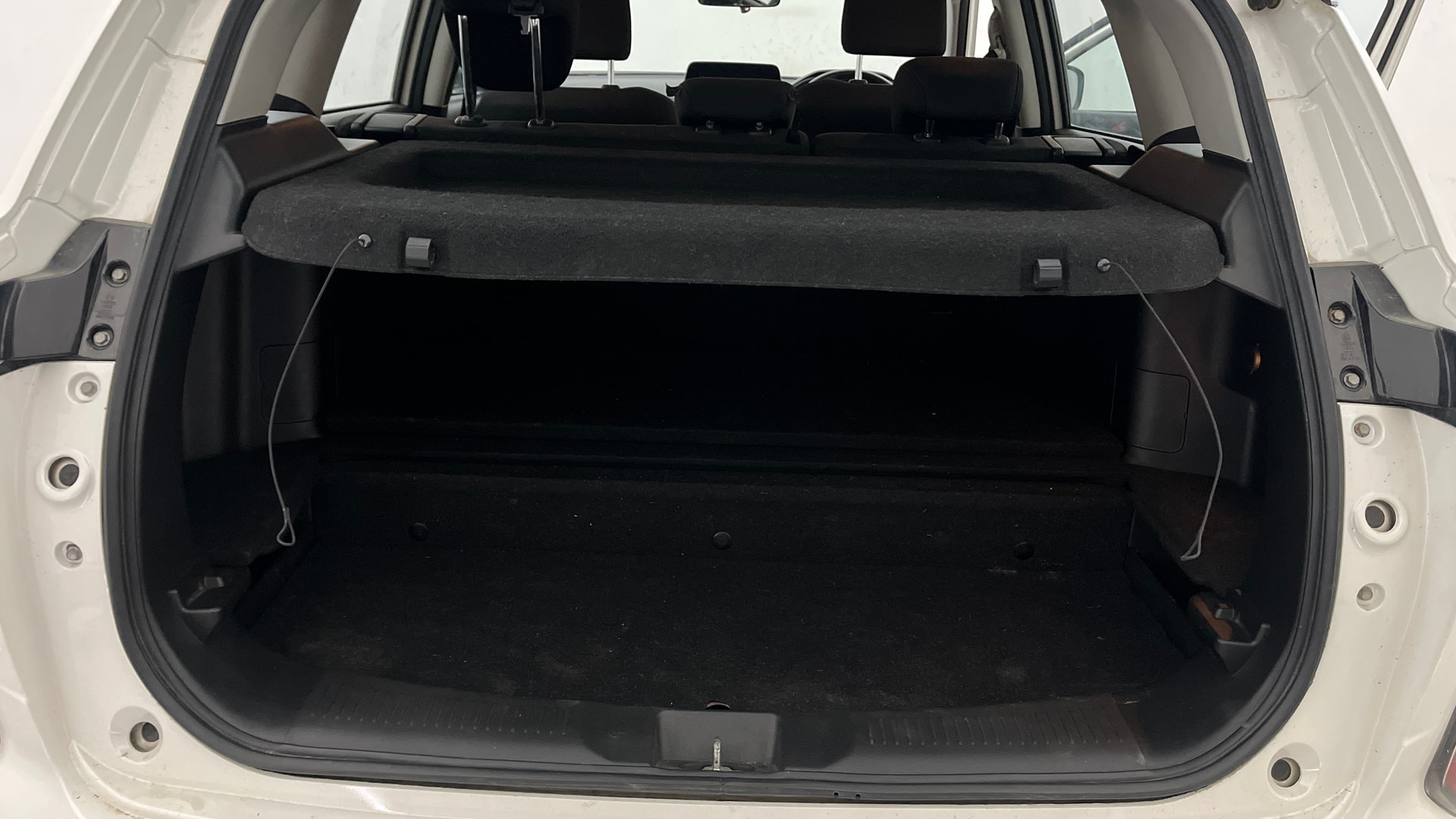 Used 2022 Toyota Urban Cruiser Hyryder Used 2022 Toyota Urban Cruiser Hyryder