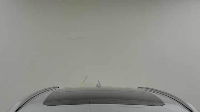 View Maruti Suzuki 1000 Image 35 Used Maruti Suzuki 1000 Image 35