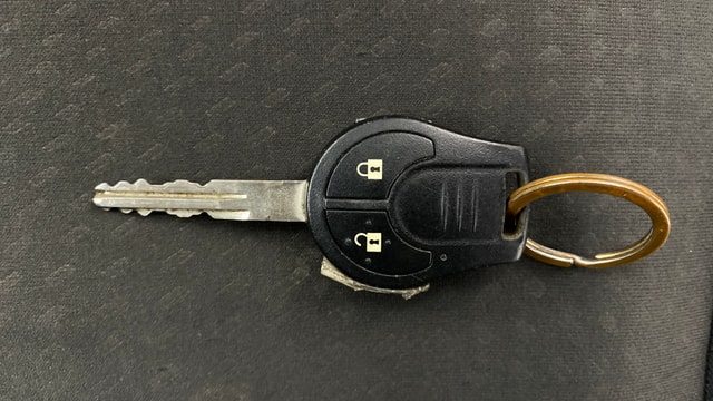 View Nissan Micra Active Image 26 Used Nissan Micra Active Image 26