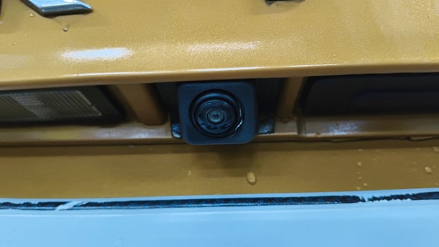 View Renault Triber Image 24 Used Renault Triber Image 24