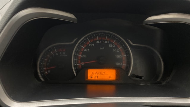 View Maruti Suzuki Alto K10 Image 33 Used Maruti Suzuki Alto K10 Image 33