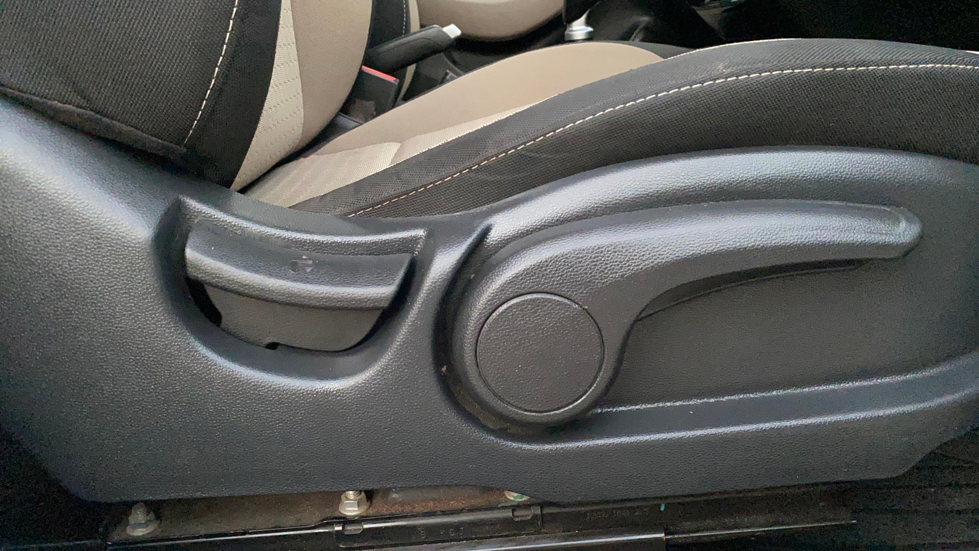 Used 2015 Hyundai Elite i20 Used 2015 Hyundai Elite i20
