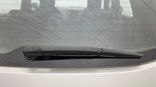 View Hyundai Creta Image 24 Used Hyundai Creta Image 24