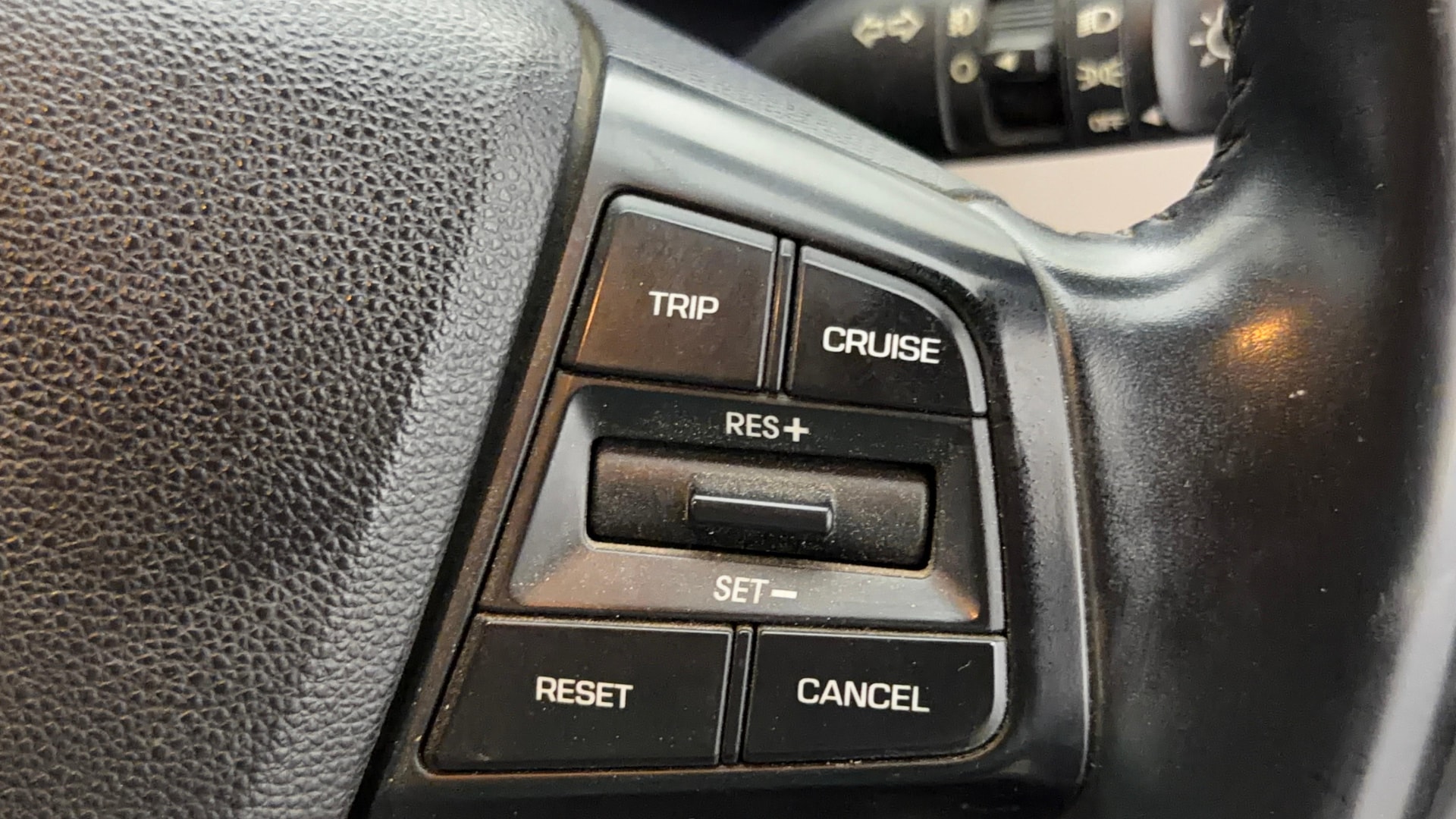 View 2020 Hyundai Creta 1.4 E Diesel Image 3 Used 2020 Hyundai Creta 1.4 E Diesel Image 3