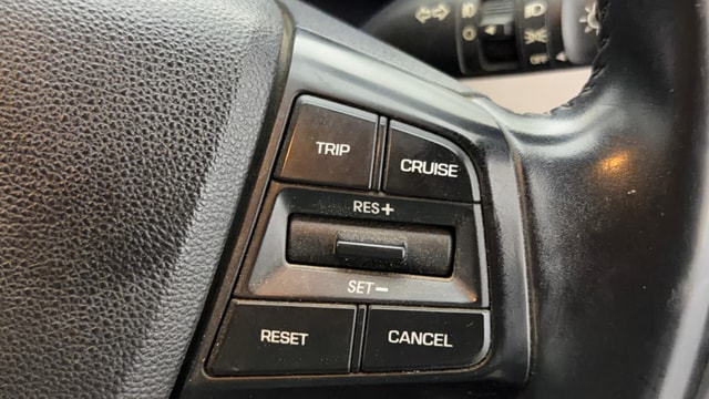 View Hyundai Creta Image 3 Used Hyundai Creta Image 3