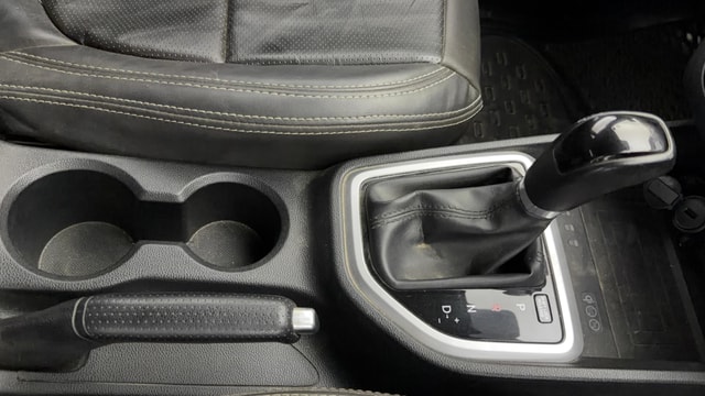 View Hyundai Creta Image 43 Used Hyundai Creta Image 43