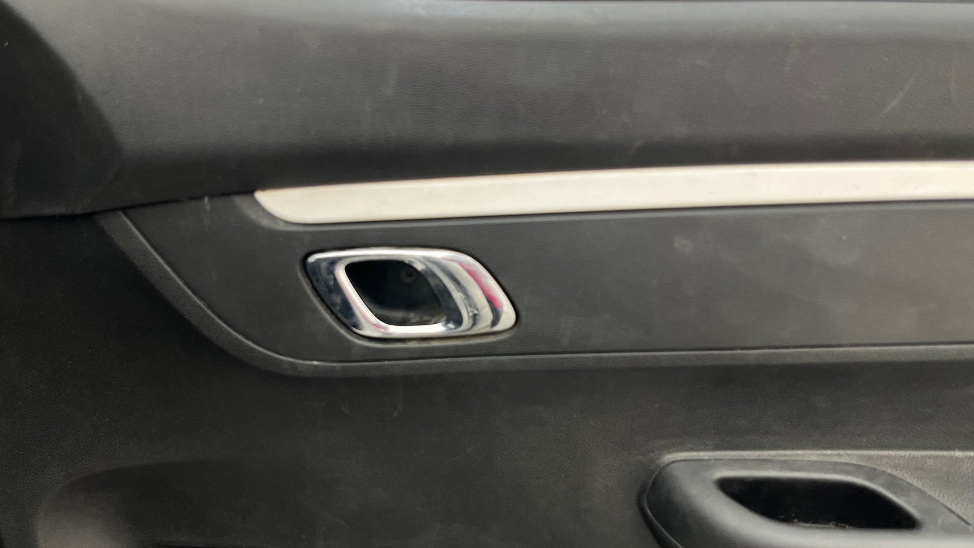 Used 2023 Renault Kwid Used 2023 Renault Kwid