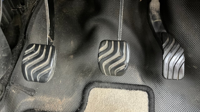View Renault Kwid Image 9 Used Renault Kwid Image 9