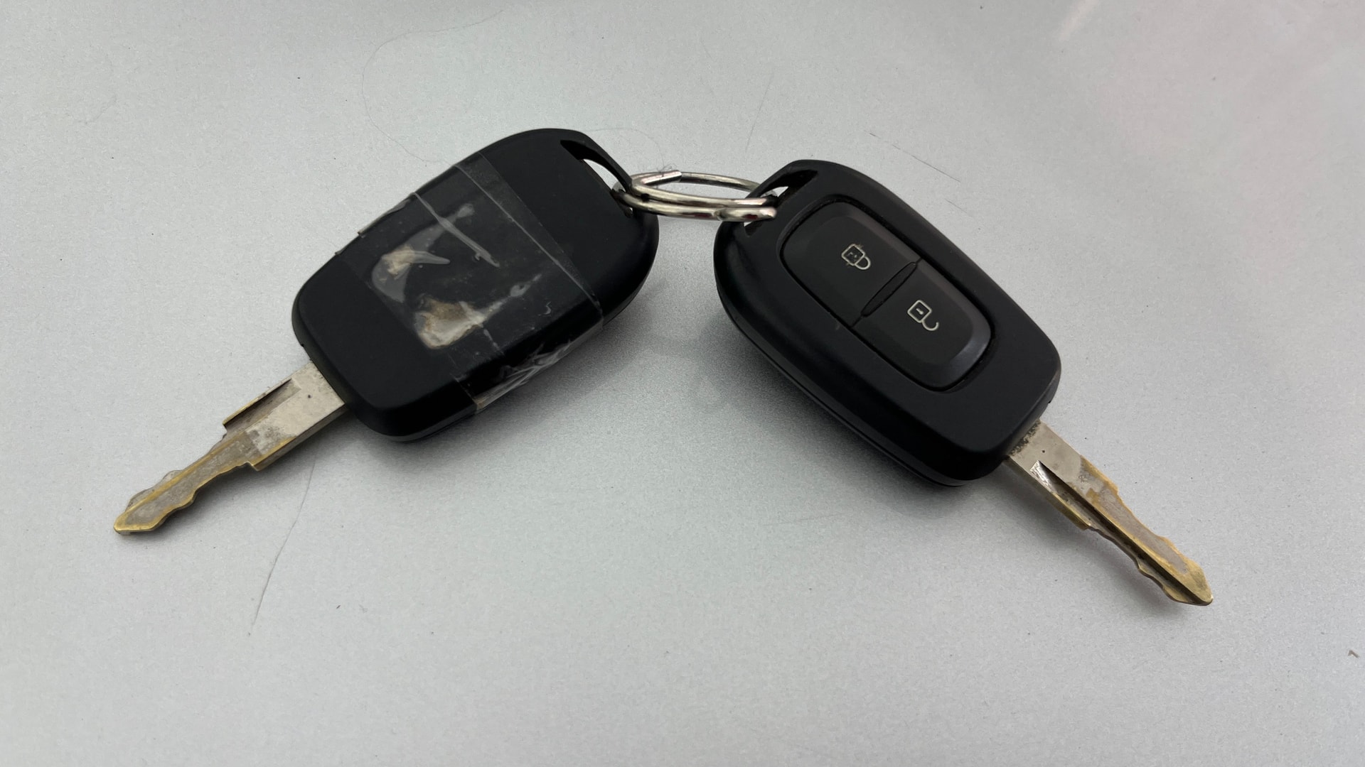 Used 2023 Renault Kwid Used 2023 Renault Kwid