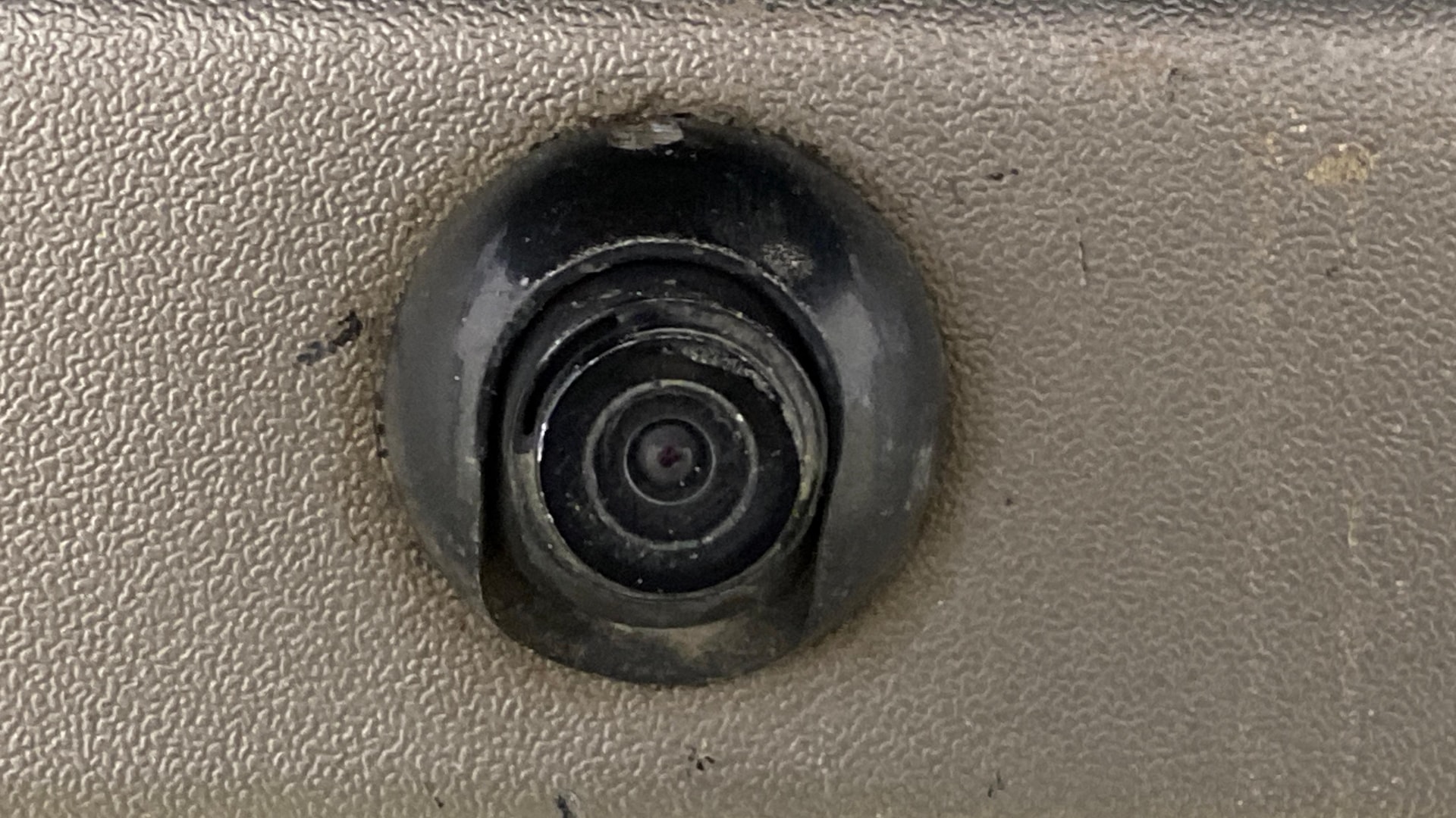 View 2022 Mahindra Thar AX Standard Manual Soft Top 6 Seater Image 16 Used 2022 Mahindra Thar AX Standard Manual Soft Top 6 Seater Image 16