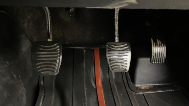 View Mahindra Thar Image 28 Used Mahindra Thar Image 28