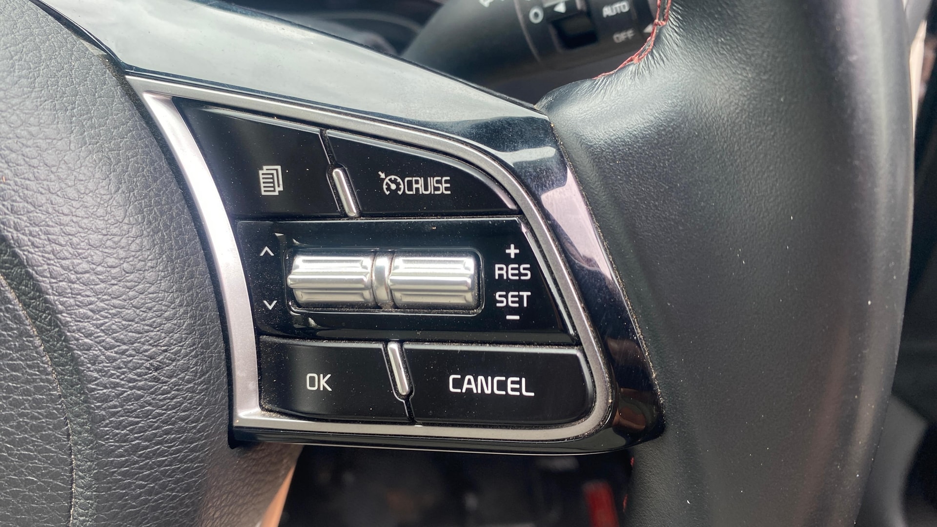 Used 2020 Kia Seltos Used 2020 Kia Seltos