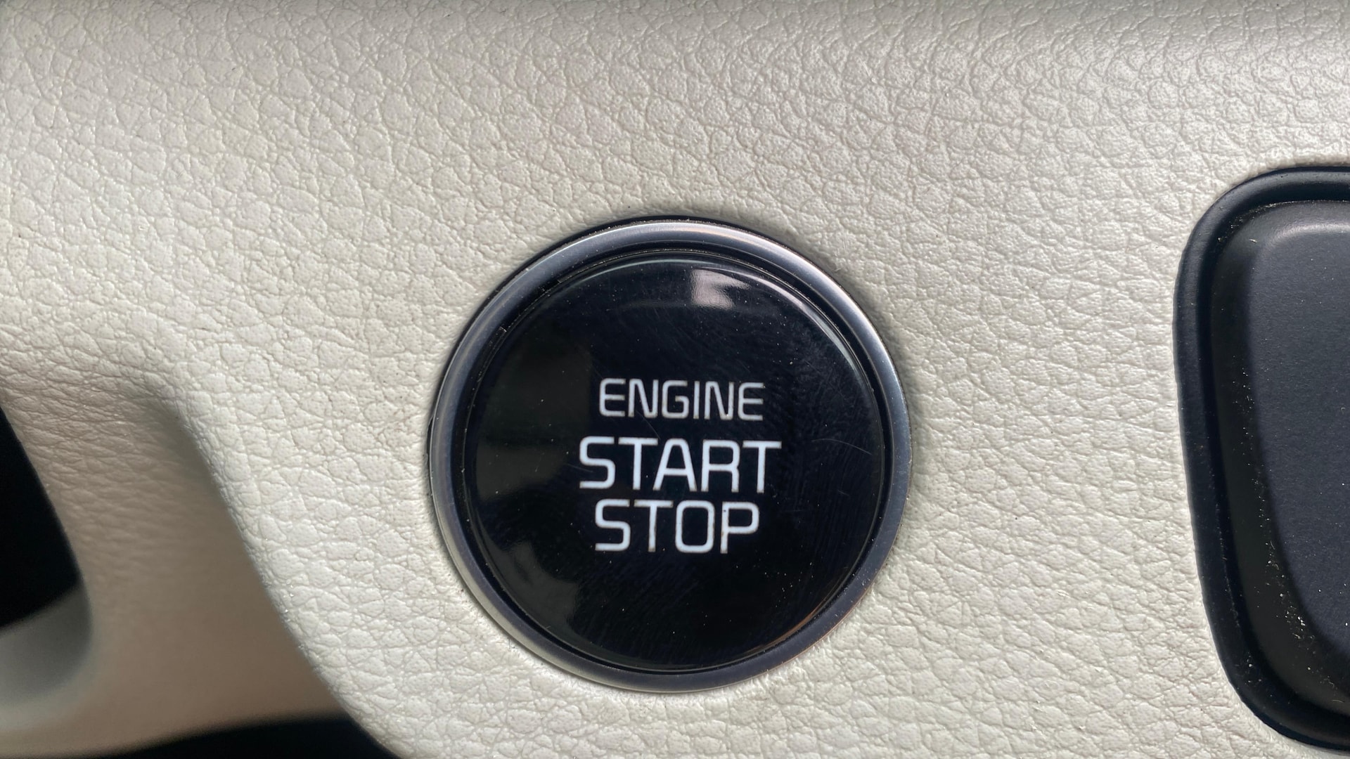 Used 2020 Kia Seltos Used 2020 Kia Seltos