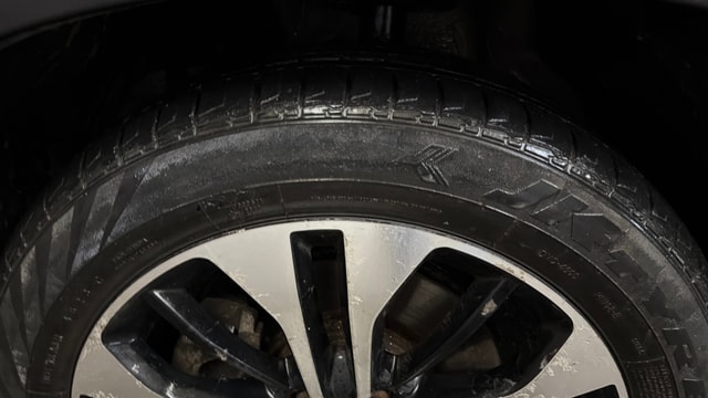 View MG Hector Plus Image 13 Used MG Hector Plus Image 13