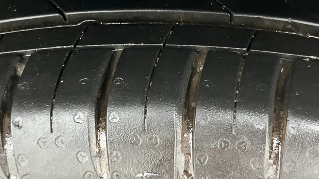 View Tata Curvv Image 20 Used Tata Curvv Image 20
