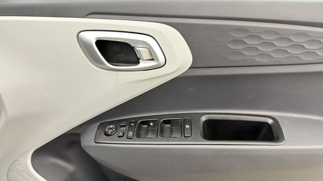 View Hyundai Grand i10 Nios Image 34 Used Hyundai Grand i10 Nios Image 34
