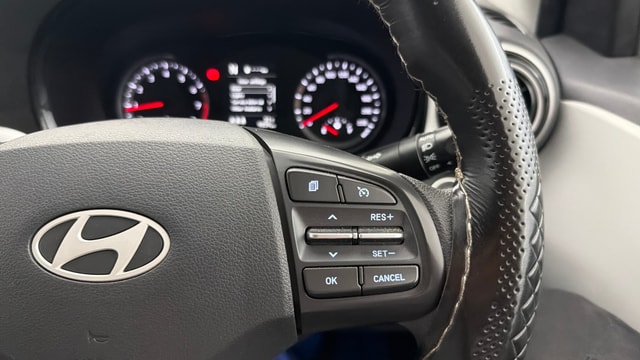 View Hyundai Grand i10 Nios Image 3 Used Hyundai Grand i10 Nios Image 3