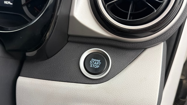 View Hyundai Grand i10 Nios Image 35 Used Hyundai Grand i10 Nios Image 35