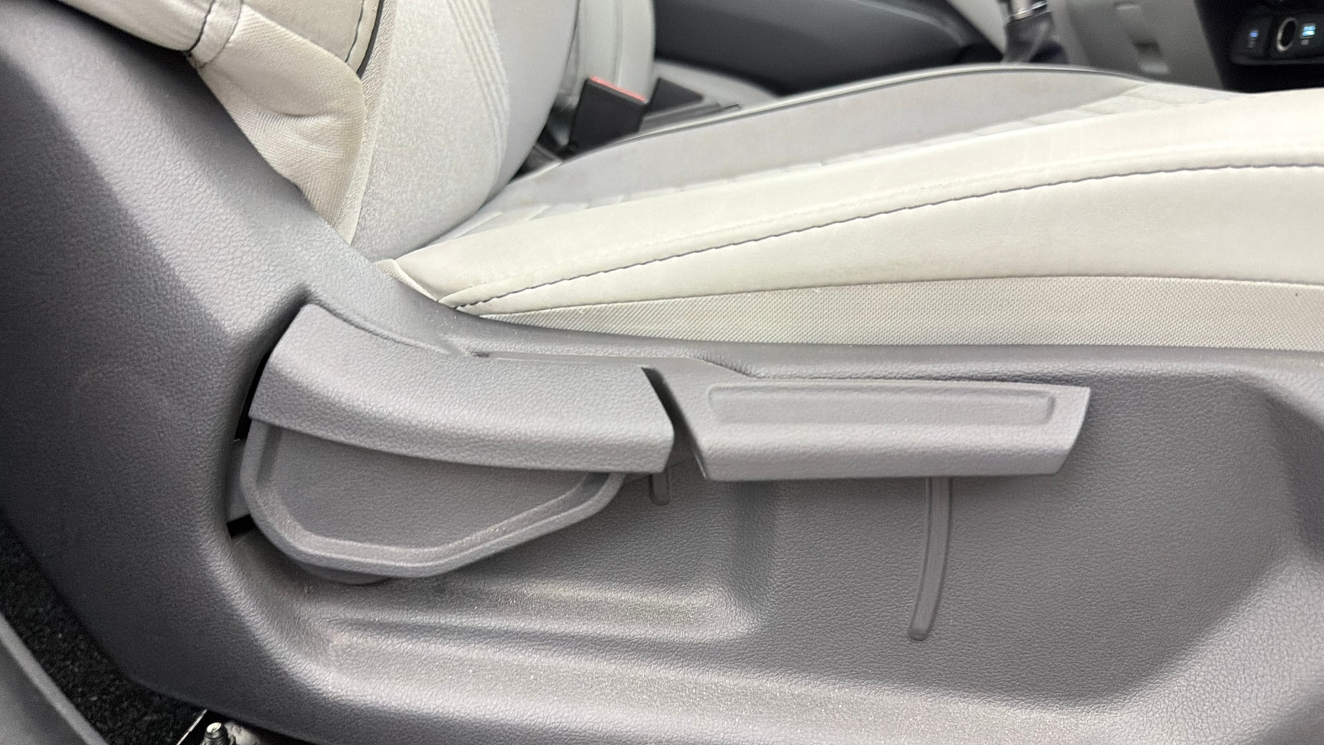 Used 2025 Hyundai Grand i10 Nios Used 2025 Hyundai Grand i10 Nios