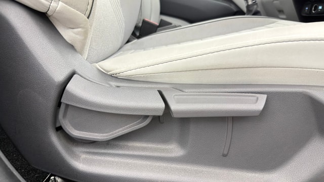 View Hyundai Grand i10 Nios Image 19 Used Hyundai Grand i10 Nios Image 19