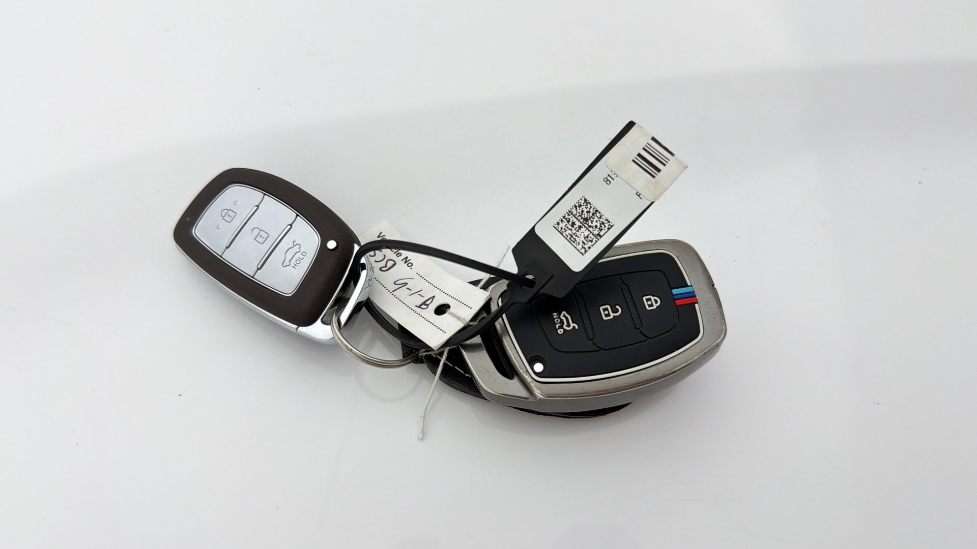 Used 2025 Hyundai Grand i10 Nios Used 2025 Hyundai Grand i10 Nios