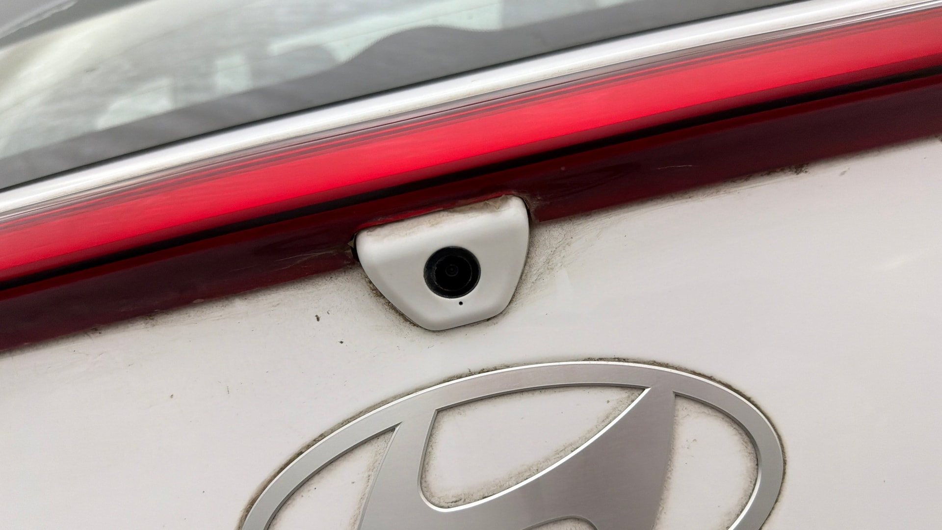 Used 2025 Hyundai Grand i10 Nios Used 2025 Hyundai Grand i10 Nios