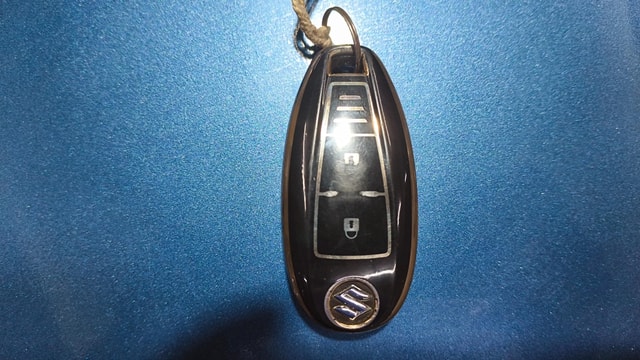View Maruti Suzuki 1000 Image 27 Used Maruti Suzuki 1000 Image 27