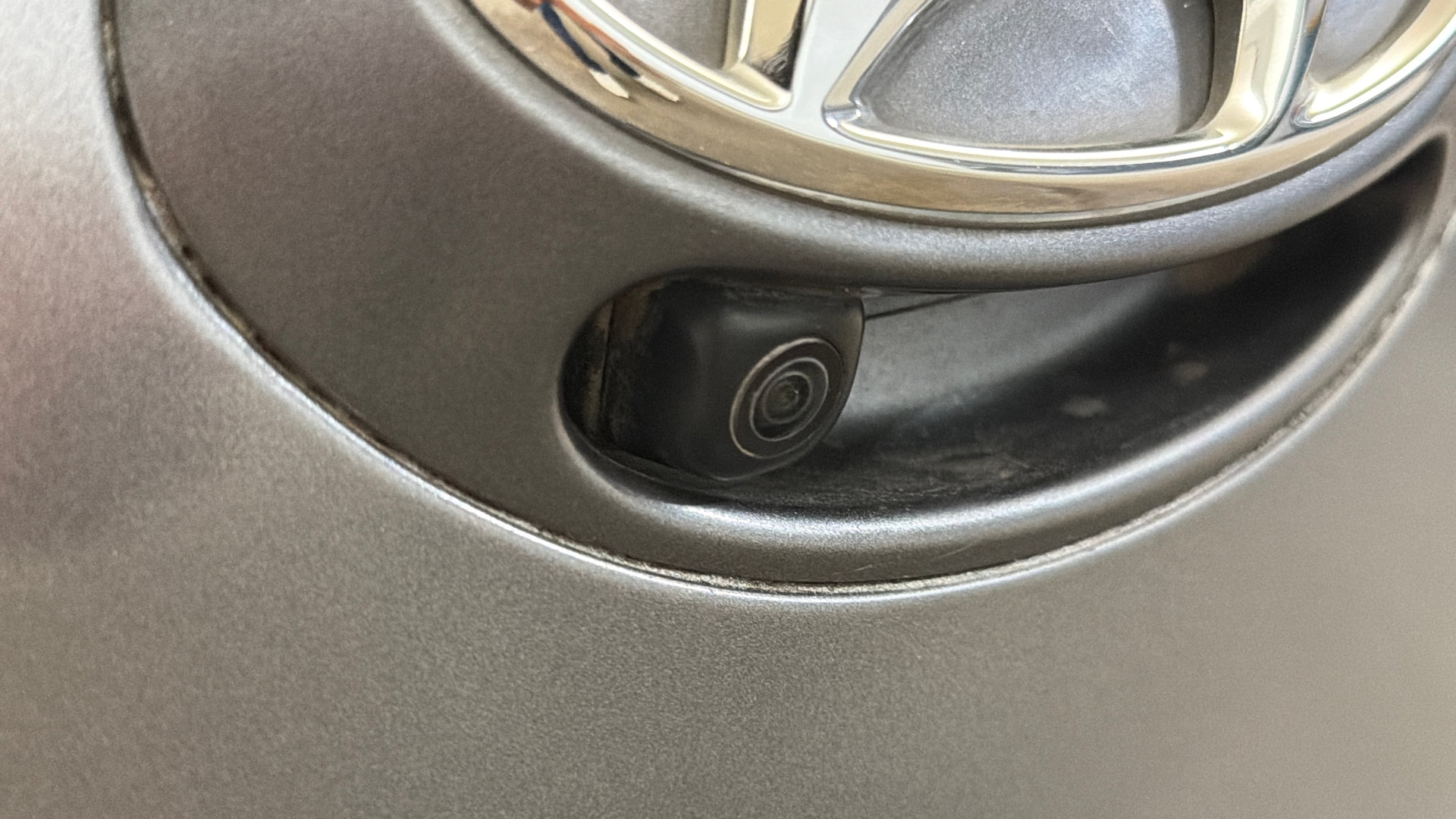 View 2019 Hyundai Grand i10 Sportz 1.2 Kappa Image 23 Used 2019 Hyundai Grand i10 Sportz 1.2 Kappa Image 23