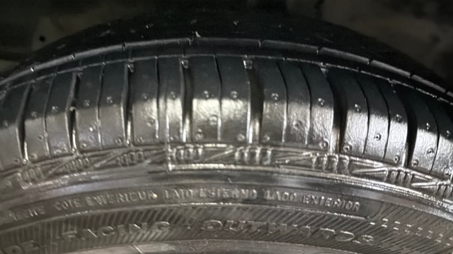 View Hyundai Grand i10 Image 12 Used Hyundai Grand i10 Image 12