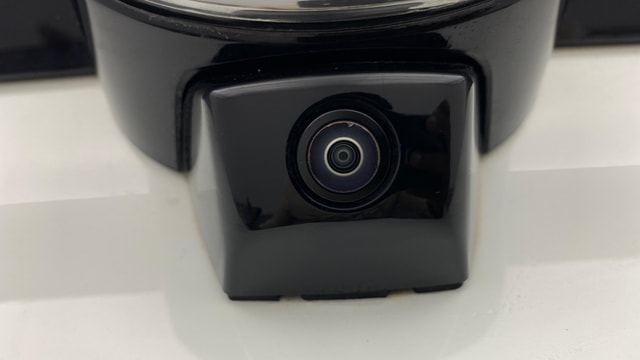 View Tata Nexon Image 23 Used Tata Nexon Image 23