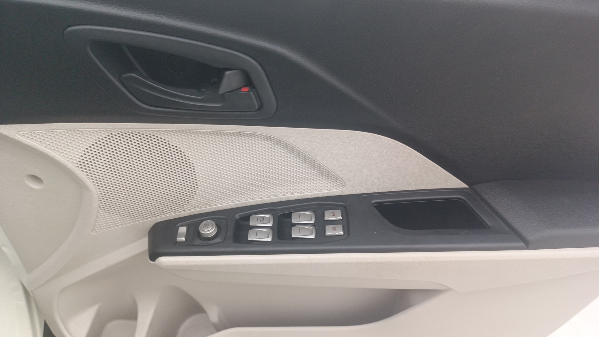 Used 2019 Mahindra XUV300 Used 2019 Mahindra XUV300