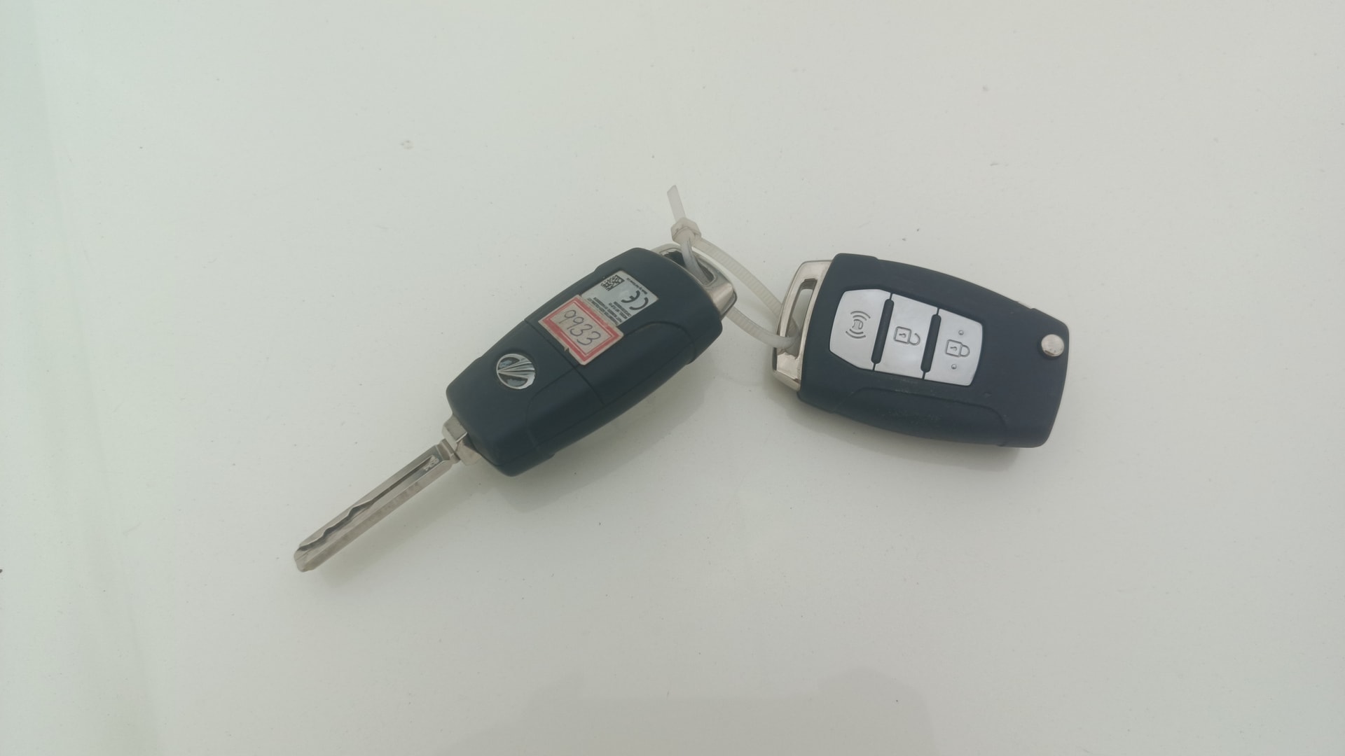Used 2019 Mahindra XUV300 Used 2019 Mahindra XUV300