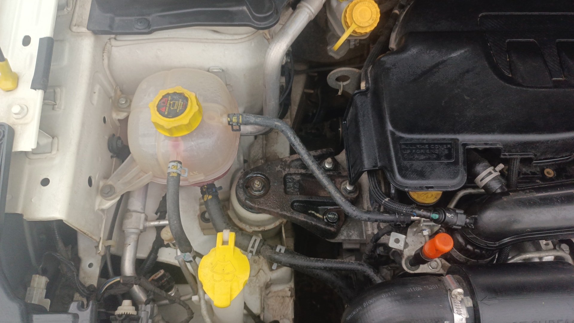 Used 2019 Mahindra XUV300 Used 2019 Mahindra XUV300