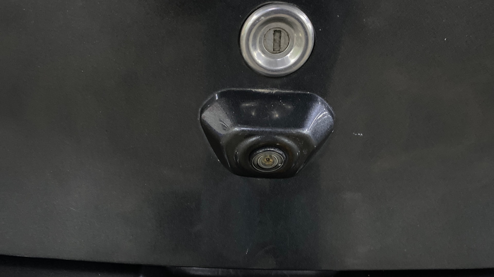 Used 2022 Tata Tiago Used 2022 Tata Tiago
