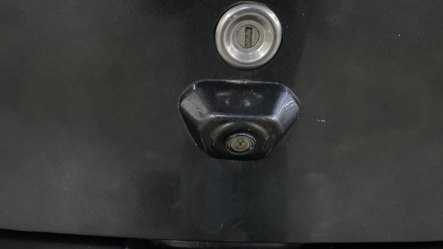 View Tata Tiago Image 15 Used Tata Tiago Image 15
